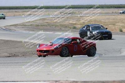 media/Jul-27-2025-Speed Ventures (Sun) [[de5a9b1e32]]/Green Group/Off-ramp/